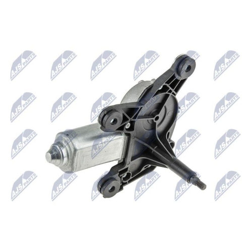 NTY Wischermotor ESW-FT-021