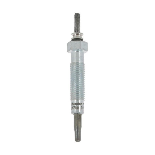 CHAMPION Gl&uuml;hkerze CH256
