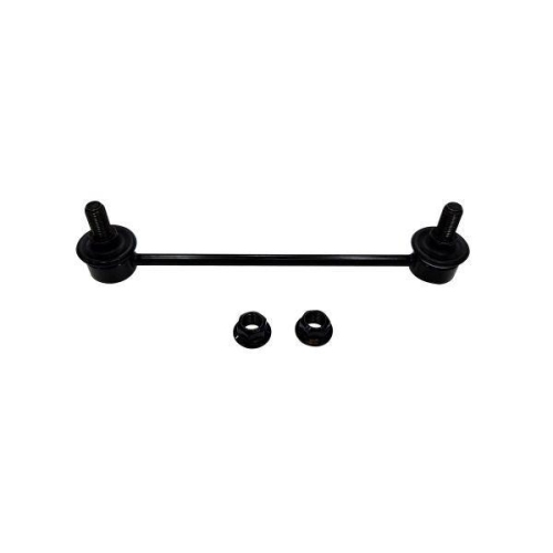 CTR Stange/Strebe, Stabilisator CL0269