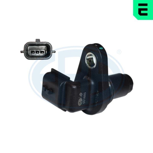 ERA Sensor, Nockenwellenposition 551693A