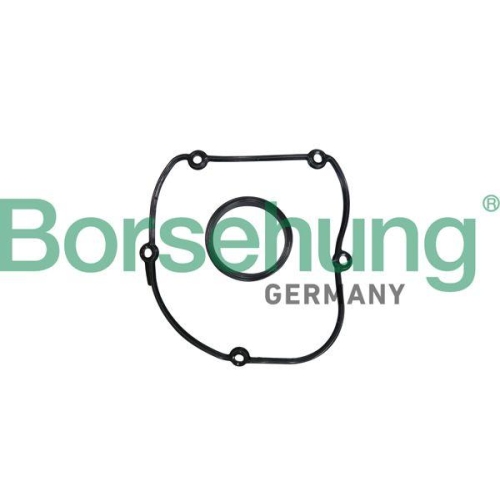 Borsehung Dichtung, Steuergeh&auml;usedeckel B10627