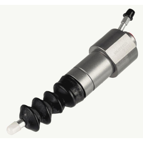 SACHS Nehmerzylinder, Kupplung 6283 600 585