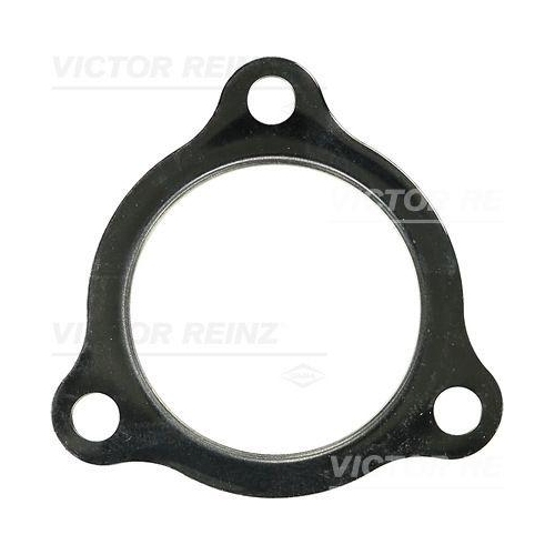 VICTOR REINZ Dichtung, Abgasrohr 71-25112-00