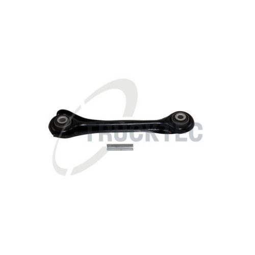 TRUCKTEC AUTOMOTIVE Stange/Strebe, Radaufh&auml;ngung 02.32.023