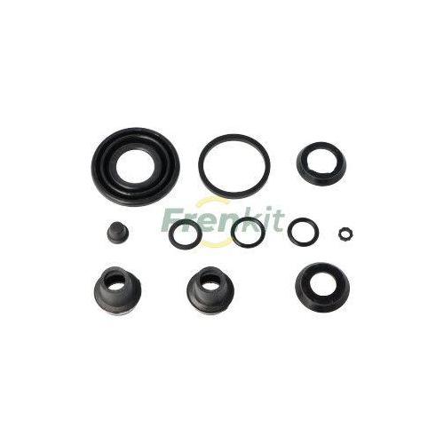 FRENKIT Reparatursatz, Bremssattel 234014