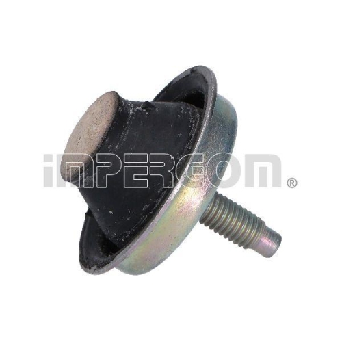 ORIGINAL IMPERIUM Lagerung, Motor 36380