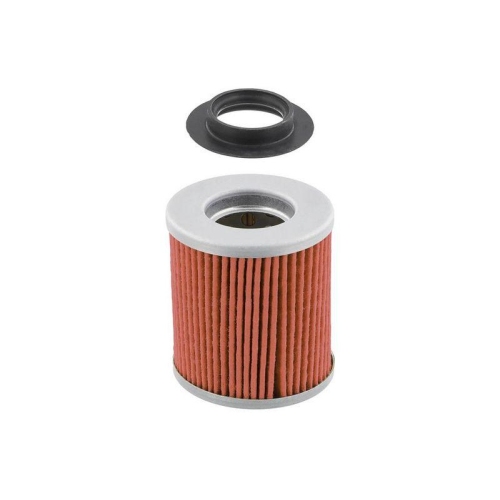 TOPRAN Hydraulikfilter, Automatikgetriebe 625 379