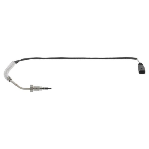 TOPRAN Sensor, Abgastemperatur 638 561