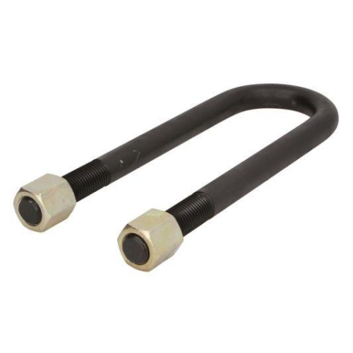 S-TR Federbride STR-50018