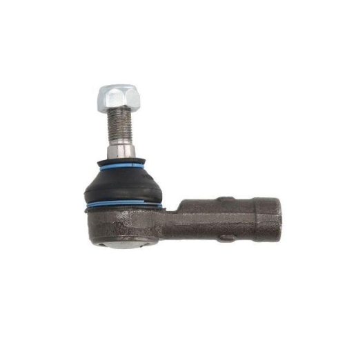 REINHOCH Spurstangenkopf RH01-4034