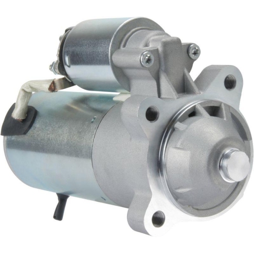 HC-Cargo Starter F 032 114 092