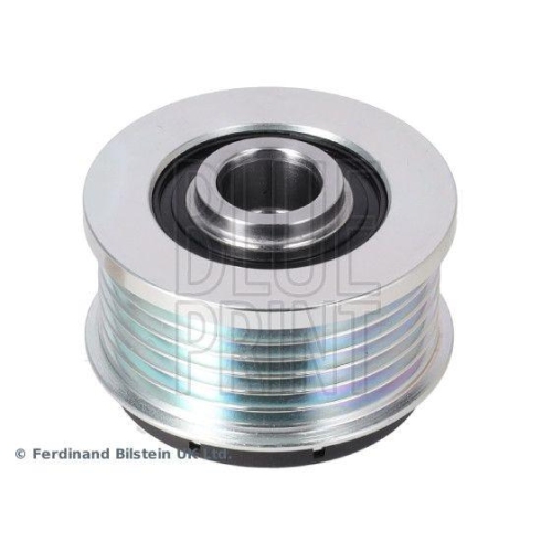 BLUE PRINT Generatorfreilauf ADBP610496