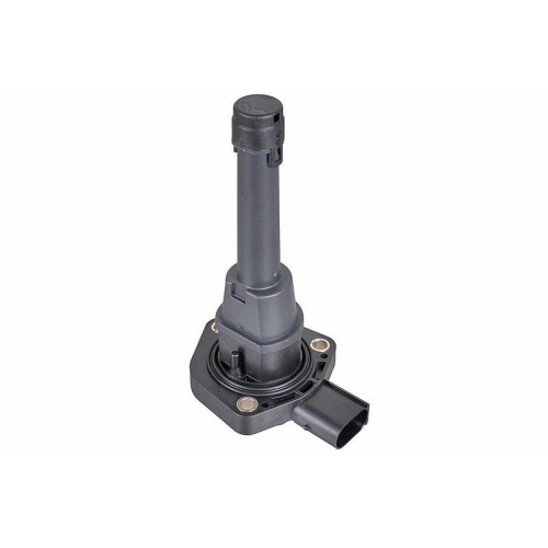 METZGER AUTOTEILE Sensor, Motor&ouml;lstand GREENPARTS 0980014