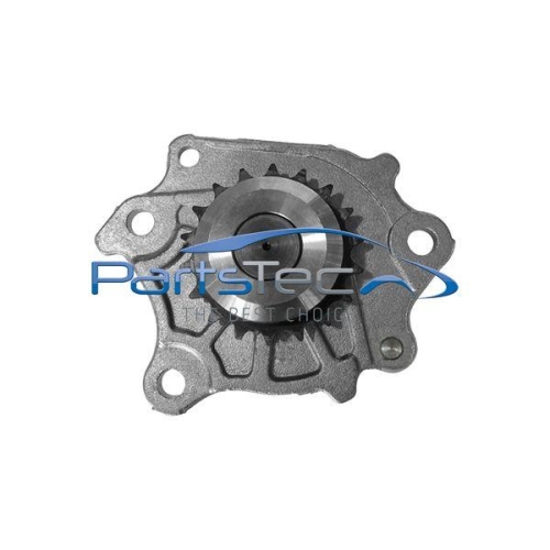 PartsTec &Ouml;lpumpe PTA420-0211