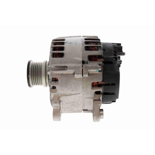 VEMO Generator Original VEMO Qualit&auml;t V10-13-50124