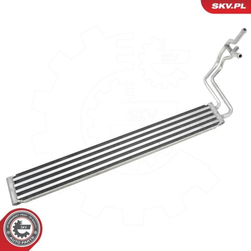 ESEN SKV &Ouml;lk&uuml;hler, Motor&ouml;l 31SKV354