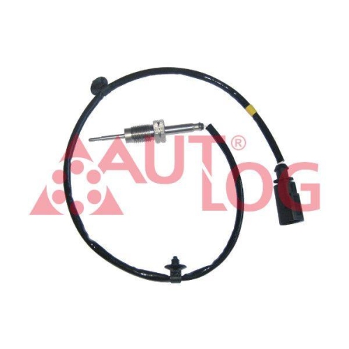 AUTLOG Sensor, Abgastemperatur AS3129