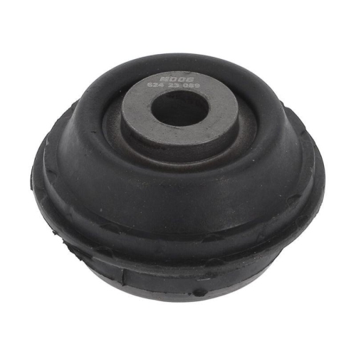 MOOG Lagerung, Lenker ME-SB-4437