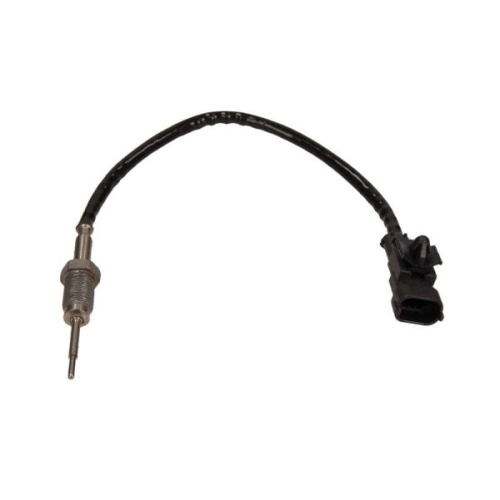 MAXGEAR Sensor, Abgastemperatur 21-0407