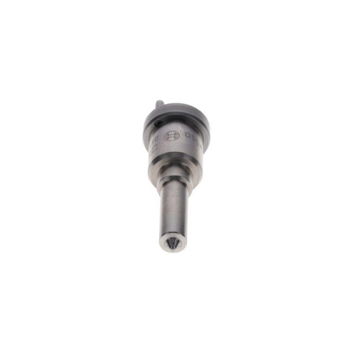 BOSCH Reparatursatz, Einspritzd&uuml;se 2 437 010 074