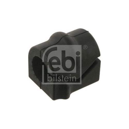 FEBI BILSTEIN Lagerung, Stabilisator 30623