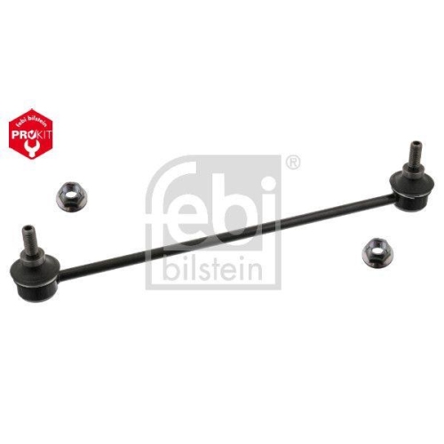 FEBI BILSTEIN Stange/Strebe, Stabilisator ProKit 42102
