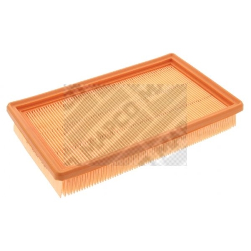 MAPCO Luftfilter 60917