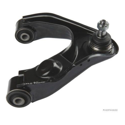 HERTH+BUSS JAKOPARTS Lenker, Radaufh&auml;ngung J4931004