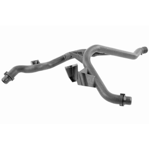 VAICO Kühlerschlauch Original VAICO Qualität V20-2169