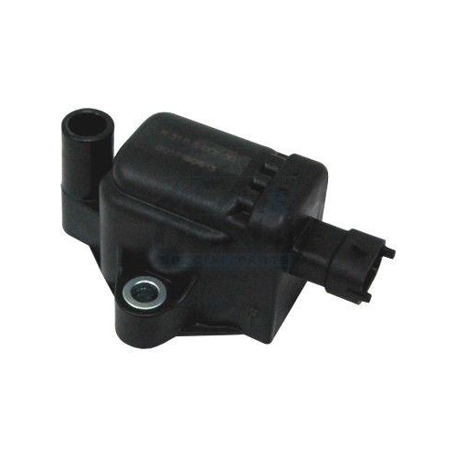 MEAT & DORIA Z&uuml;ndspule 10701