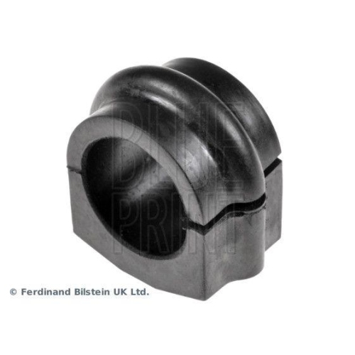 BLUE PRINT Lagerung, Stabilisator ADN180511