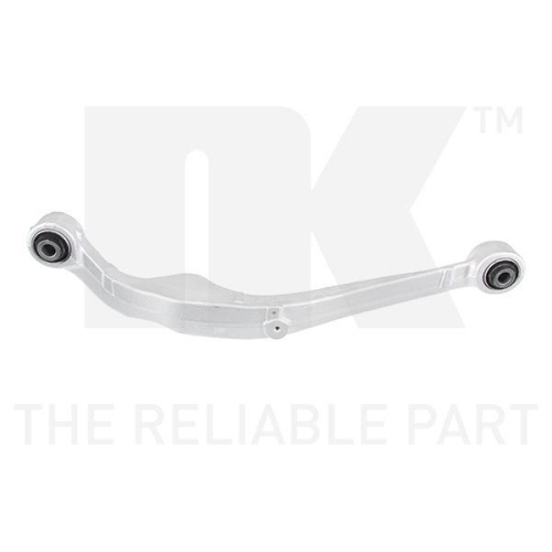 NK Lenker, Radaufh&auml;ngung 5019902