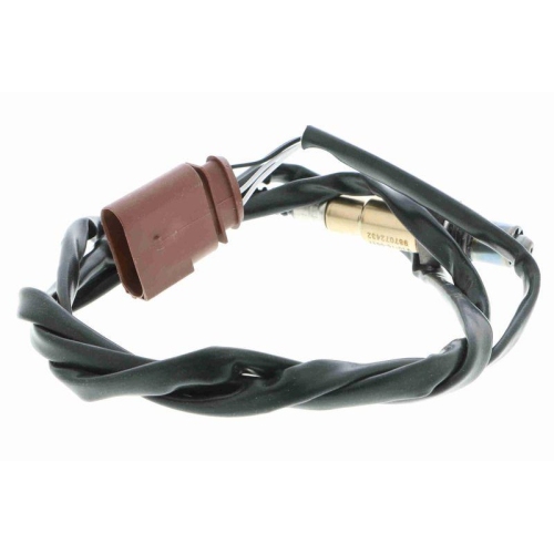 VEMO Lambdasonde Original VEMO Qualität V10-76-0017