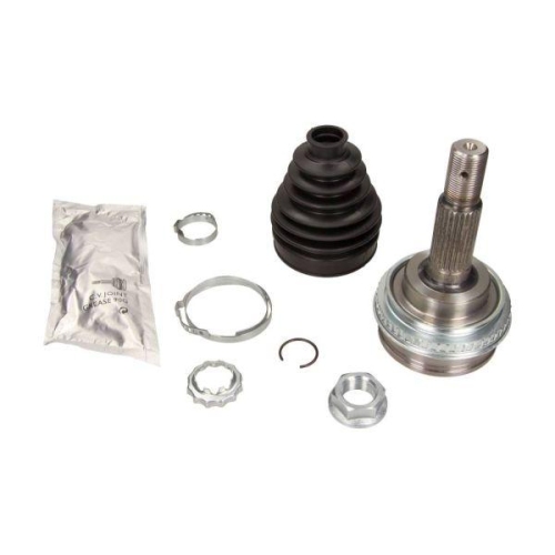 MAXGEAR Gelenksatz, Antriebswelle 49-1611
