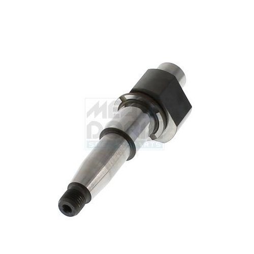 MEAT & DORIA Reparatursatz, Common-Rail-System 98674