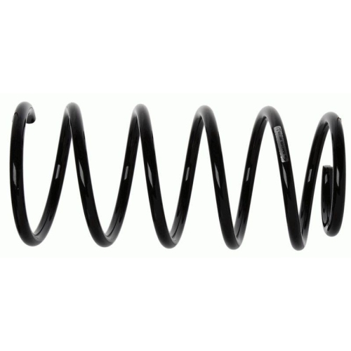 SACHS Fahrwerksfeder 997 715