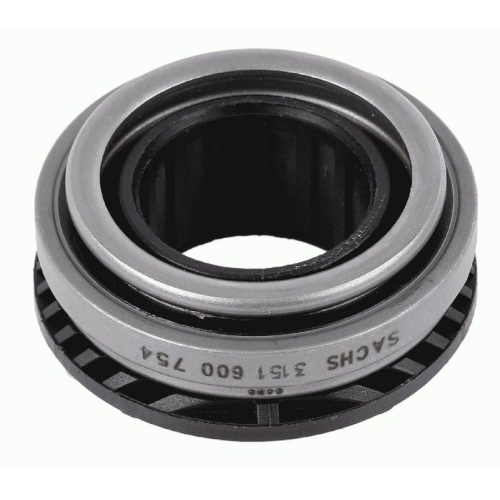 SACHS Ausr&uuml;cklager 3151 600 754