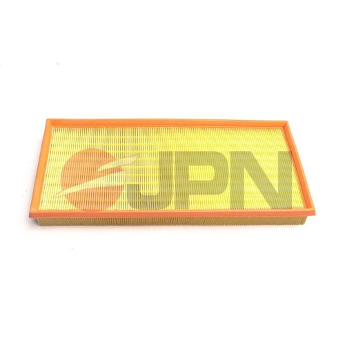 JPN Luftfilter 20F9048-JPN