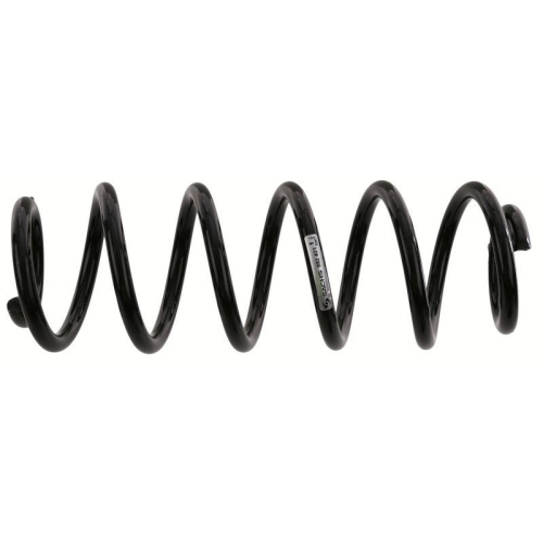 SACHS Fahrwerksfeder 992 401