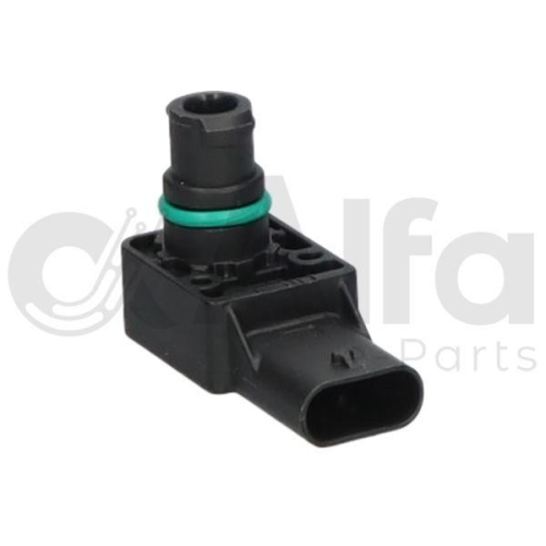 Alfa e-Parts Sensor, Saugrohrdruck AF03463