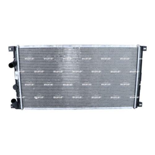 NRF K&uuml;hler, Motork&uuml;hlung EASY FIT 55350