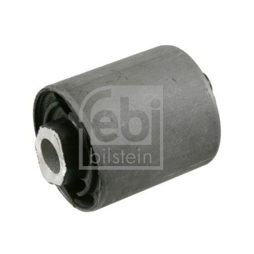 FEBI BILSTEIN Buchse, Fahrerhauslagerung 15241