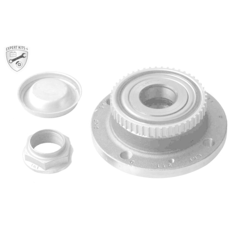 VAICO Radlagersatz EXPERT KITS + V22-1030
