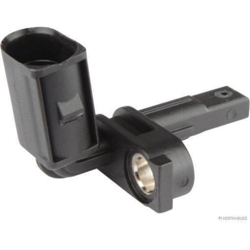 HERTH+BUSS ELPARTS Sensor, Raddrehzahl 70660051
