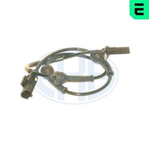 ERA Sensor, Raddrehzahl 560260A