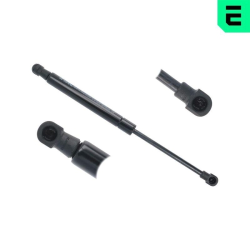OPTIMAL Gasfeder, T&uuml;r AG-52057