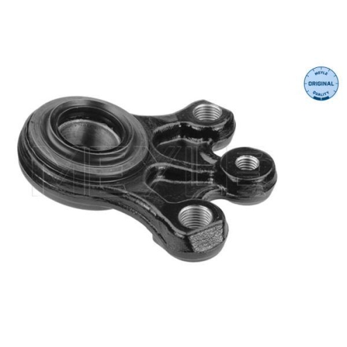 MEYLE Trag-/F&uuml;hrungsgelenk MEYLE-ORIGINAL: True to OE. 11-16 010 0018