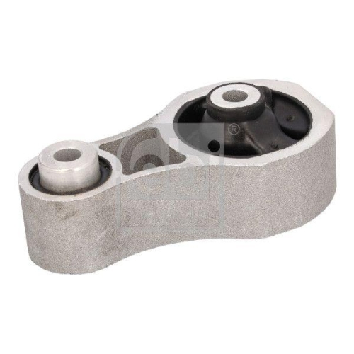 FEBI BILSTEIN Lagerung, Motor 187744