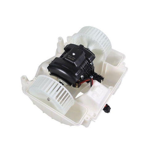 METZGER AUTOTEILE Innenraumgebl&auml;se GREENPARTS 0917846