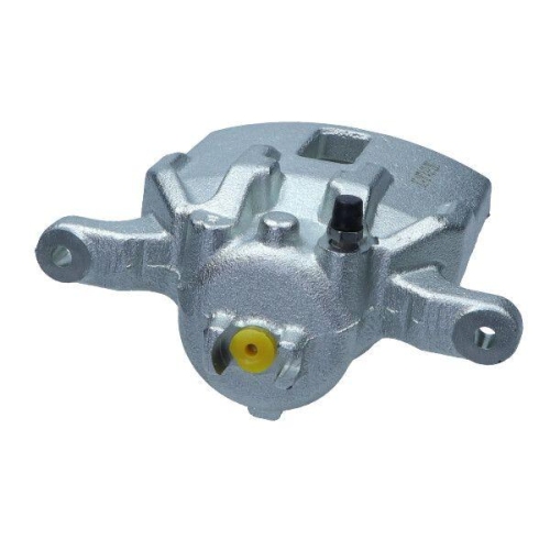 MAXGEAR Bremssattel 82-1074